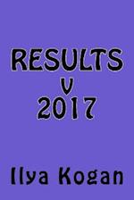 Results V 2017
