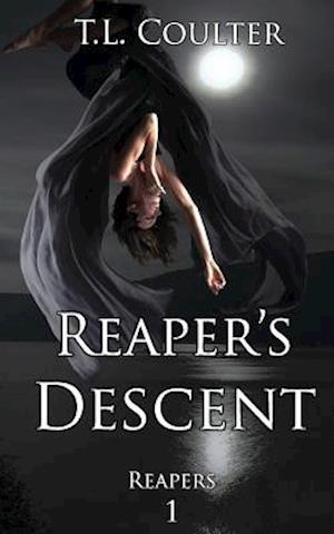 Reaper's Descent