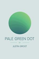 Pale Green Dot