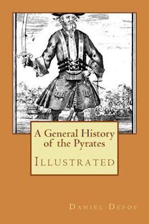 A General History of the Pyrates