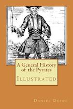 A General History of the Pyrates