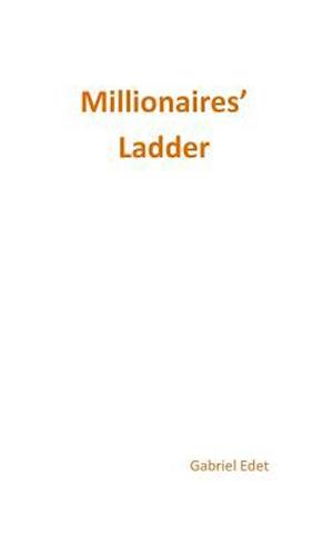 Millionaires' Ladder