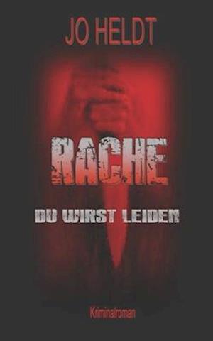 Rache