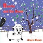 Baarlie and the Snow