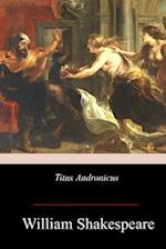 Titus Andronicus