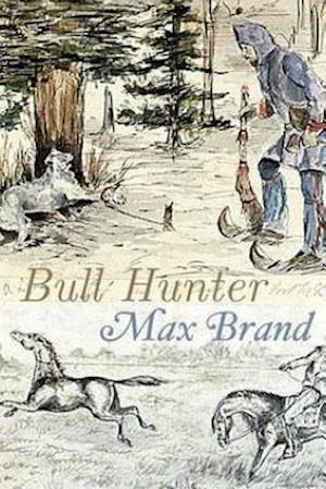 Bull Hunter