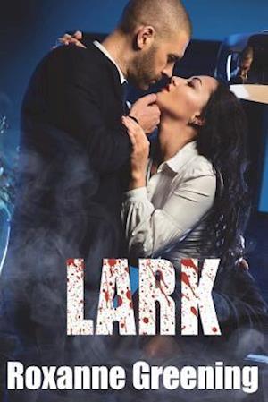 Lark