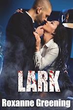 Lark