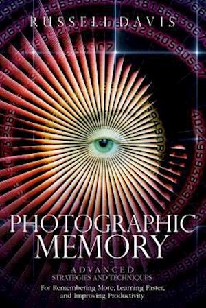 Photographic Memory