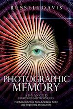 Photographic Memory