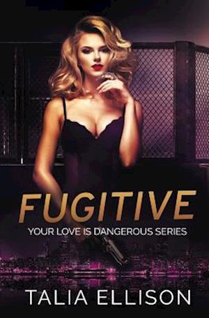 Fugitive