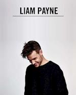 Liam Payne Diary