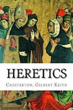 Heretics