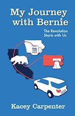 My Journey with Bernie