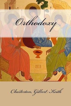 Orthodoxy