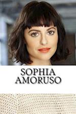 Sophia Amoruso