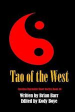 Tao of the West