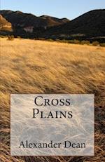 Cross Plains