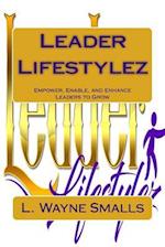 Leader Lifestylez