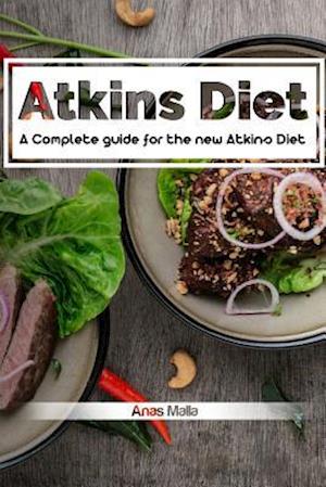 Atkins diet