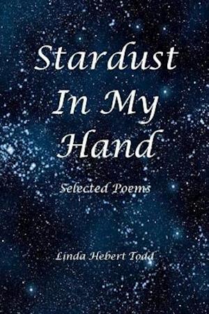 Stardust in My Hand