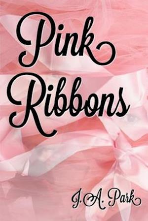 Pink Ribbons