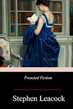 Frenzied Fiction