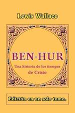 Ben-Hur