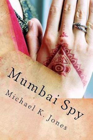 Mumbai Spy