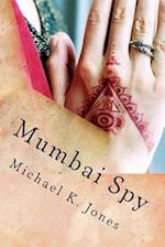 Mumbai Spy