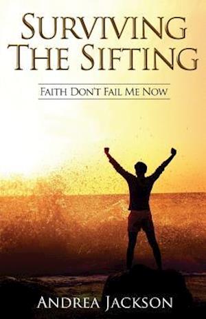 Surviving the Sifting