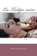 La Tulipe Noire