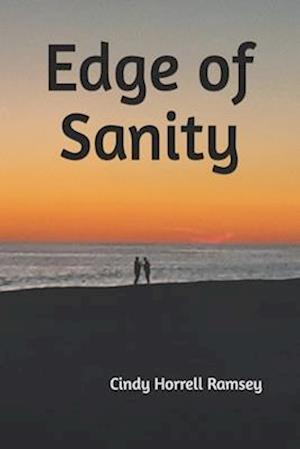 Edge of Sanity