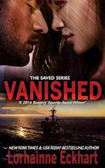 Vanished