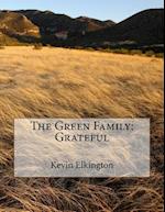 The Green Family