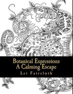 Botanical Expressions