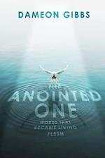 The Anointed One