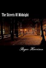 The Streets of Midnight