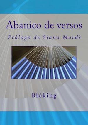 Abanico de Versos