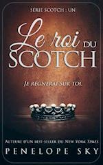 Le Roi Du Scotch