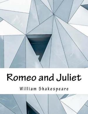 Romeo and Juliet