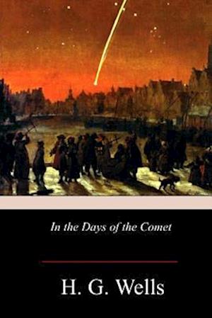 In the Days of the Comet