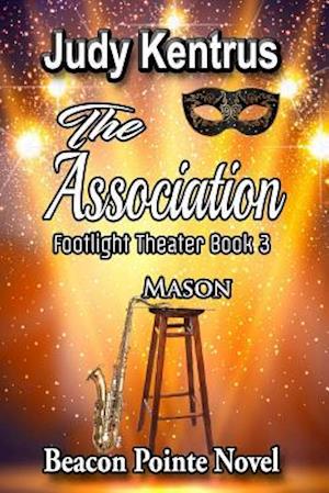 The Association - Mason