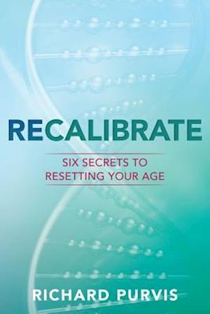 Recalibrate