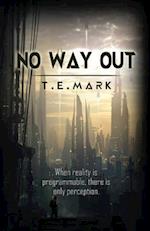 No Way Out