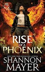 Rise of a Phoenix