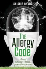 The Allergy Code