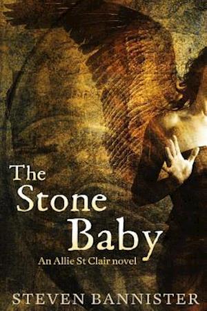 The Stone Baby