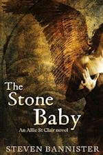 The Stone Baby