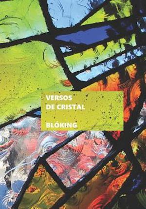 Versos de Cristal